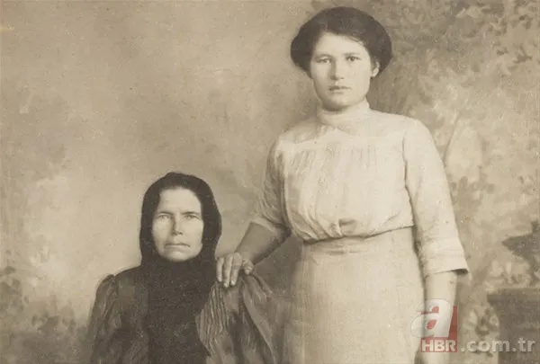 Pratik bilgiler! Limonu mikrodalgada 20 saniye ısıttığınızda sonuç inanılmaz 23