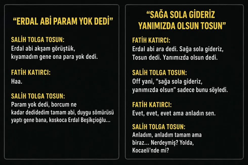 besikcioglunun-2014-yilindaki-ifadesi-ahabercomtrde-esrar-ikram-edilince-kiramayip-ictim-1785851741290.jpeg Beşikçioğlu'nun 2014 yılındaki ifadesi ahaber.com.tr'de: Esrar ikram edilince kıramayıp içtim - 4