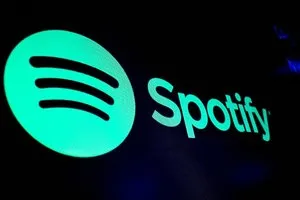Spotify’da skandal!