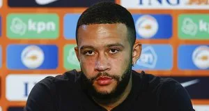 Burak Yılmaz tehlike oluşturabilir