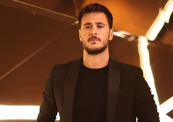 Anıl Altan'dan boşanma iddialarına açıklama!