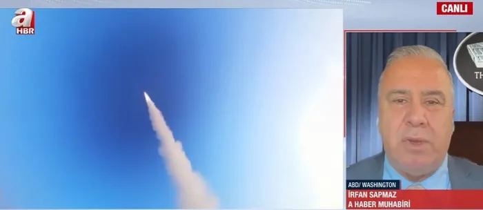 dunyanin-gozu-abd-iran-zirvesinde-savas-mi-diplomasi-mi-kazanacak-1770314751588.jpg Dünyanın gözü ABD-İran zirvesinde! Savaş mı diplomasi mi kazanacak? - 3