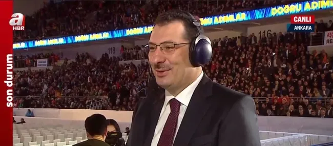 ak-parti-secim-beyannamesini-acikliyor-sahlanis-doneminde-23-ana-baslik-5-yillik-hedefler-1681203442196.jpg AK Parti seçim beyannamesini açıklıyor! Şahlanış döneminde 23 ana başlık 5 yıllık hedefler… - 5