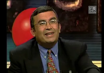 Son dakika | Necip Hablemitoğlu suikastı soruşturmasında yeni gelişme