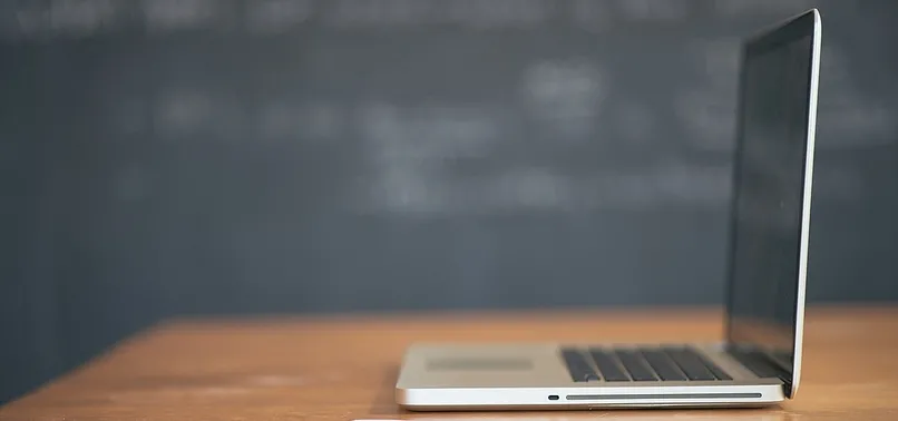 ÖSYM Başkanı Ersoy açıkladı! 2 yeni elektronik sınav yapılacak