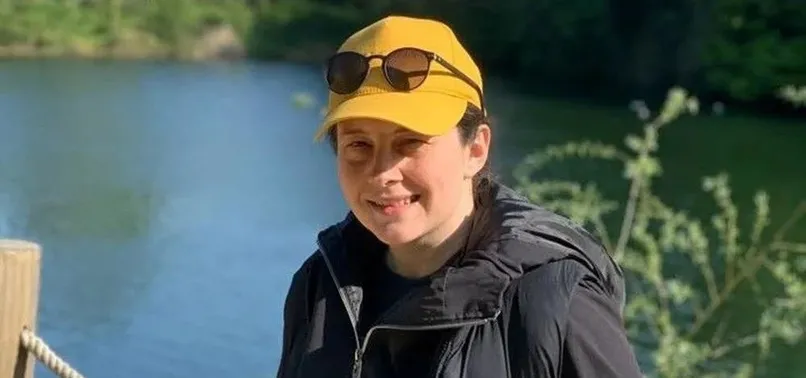 Kayıp peyzaj mimarı Ece Gürel her yerde aranıyor! Yeni bir iz mi bulundu? | Akrabaları konuştu