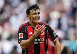 Fenerbahçe'de 10 numaraya Can Uzun! Tüm şartlar zorlanacak