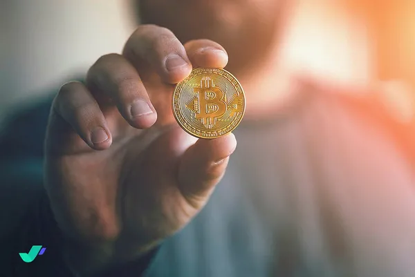 Son dakika: Thodex’in kurucusu Fatih Özer yakalandı