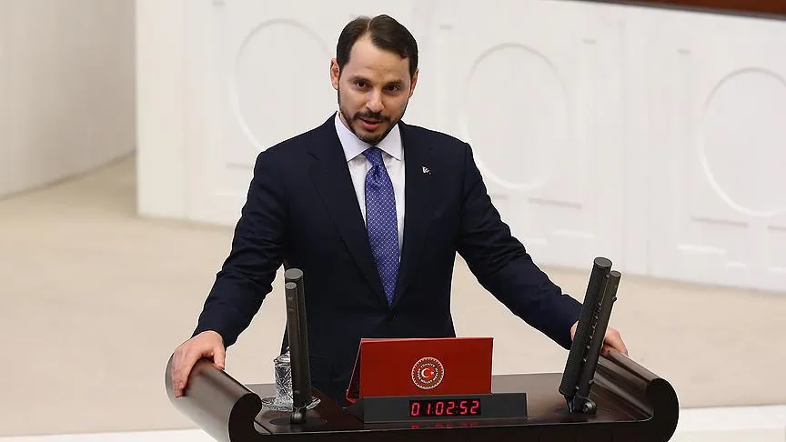 aymden-chpnin-128-milyar-dolar-iddialarina-ret-a-haberde-dikkat-ceken-yorum-berat-albayraka-itibar-suikasti-ya-1781267938984.png Berat Albayrak (ahaber.com.tr Arşiv)