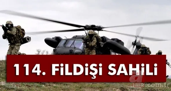 Rusya Tsirkon hipersonik füzelerini test etti | Dünyanın en güçlü orduları hangileri? Türkiye kaçıncı sırada? 24