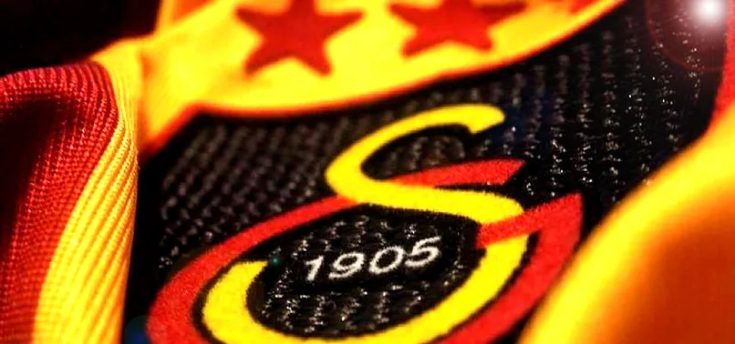 Galatasaray'dan Martinez atağı