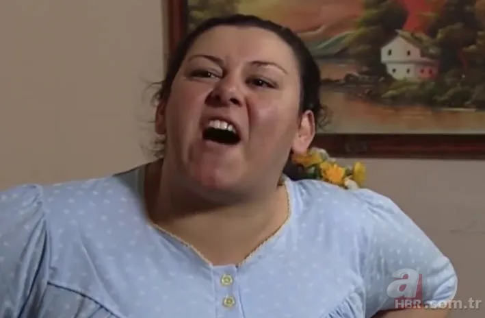 72 kilo verdi! Esin Gündoğdu'nun son hali ağızları açık bıraktı! Avrupa Yakası'yla tanınmıştı bakın şimdi ne yapıyor... 3