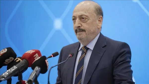 Yeni anayasa, arsa-işyeri, EYT düzenlemesi, Yunanistan, Rusya ve Ukrayna savaşı... | Başkan Recep Tayyip Erdoğan Kabine'yi topladı - 7