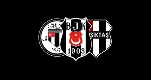 Beşiktaş’ta 3 futbolda sakatlık şoku!