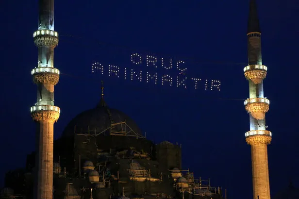 bu-sene-oruc-ne-zaman-tutulacak-2022-ramazan-ayi-ne-zaman-hangi-gun-basliyor-diyanet-takvimi-1643881260875.jpg Bu sene oruç ne zaman tutulacak? 2022 Ramazan ayı ne zaman, hangi gün başlıyor? Diyanet takvimi! - 1
