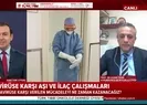 Salgın ne zaman bitecek?