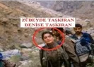 PKKnın Avrupa yapılanmasına darbe!