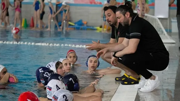 GSB antrenör alımı başvuru son günler: GSB 924 sözleşmeli antrenör alımı şartları neler? Başvuru nereden, nasıl yapılır?