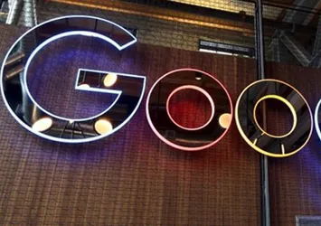 Avrupa Birliği'nden Google'a 2.42 milyar euro ceza