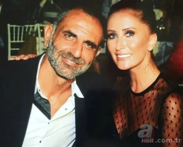 Kurtlar Vadisi'nin Memati'siydi! 49 yaşındaki Gürkan Uygun'un bu halini kimse tanıyamıyor! 3