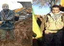 O isme suikast hazırlığındaki terörist yakalandı