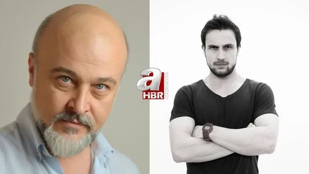 Kuruluş Osman yeni sezon fragmanı geldi mi? ATV Kuruluş Osman 3. sezon ne zaman başlayacak?