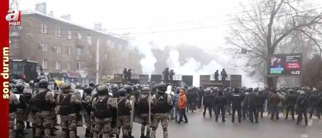 kazakistandaki-kaosun-arkasinda-kim-var-kazakistandaki-sokak-olaylari-ile-kimler-ne-yapmak-istiyor-1641638506076.jpg Kazakistan’daki kaosun arkasında kim var? Kazakistan'daki sokak olayları ile kimler ne yapmak istiyor? - 10