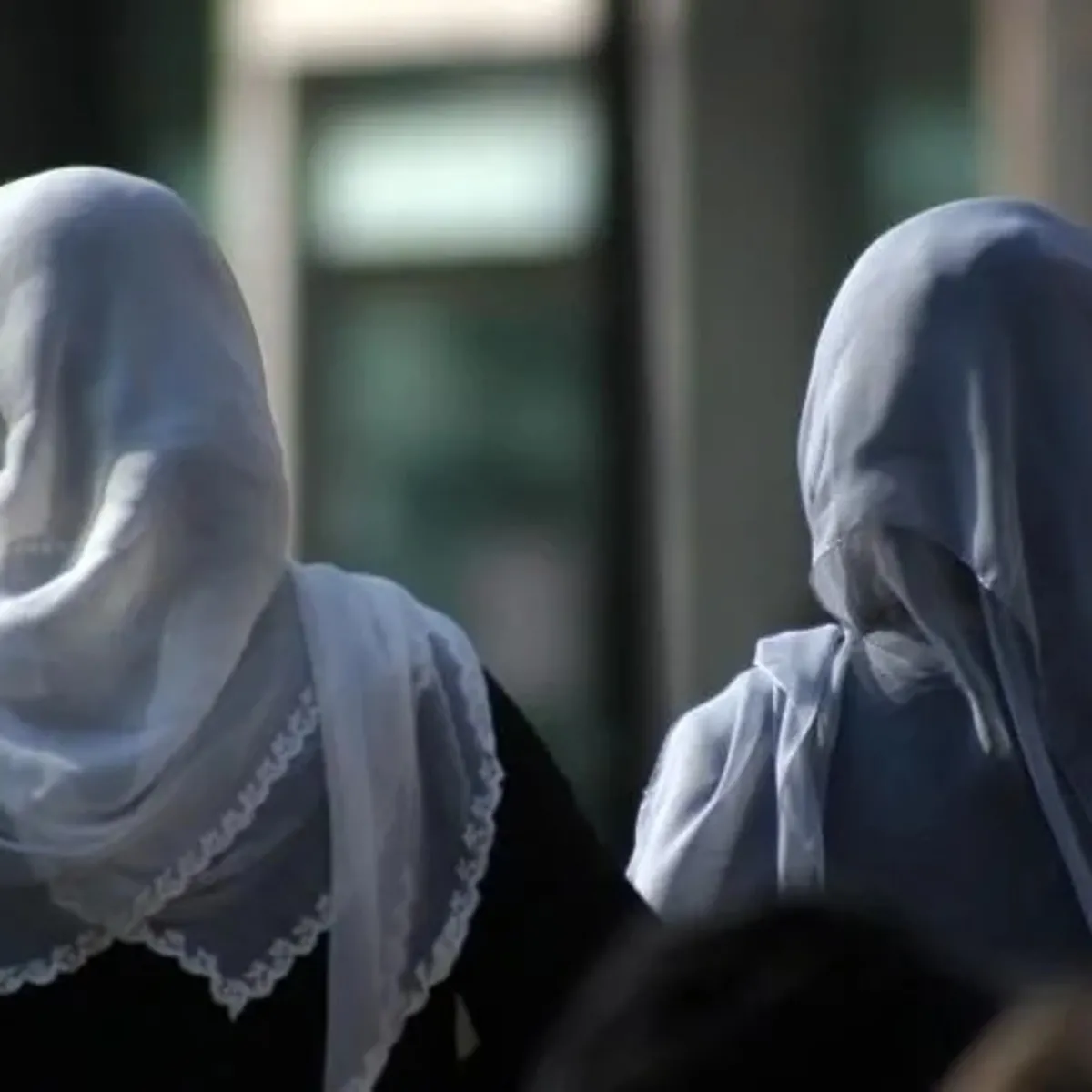 Türkiye'nin kara lekesinden büyük şahlanışa! Bir Özgürlük Mücadelesi: Başörtüsü