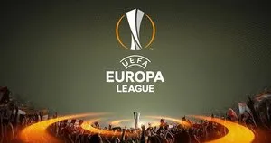 UEFA Avrupa Ligi’nde çeyrek ve yarı final kuraları çekildi