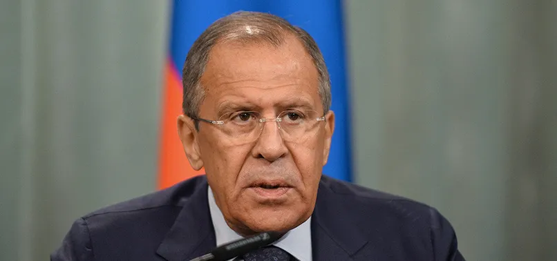 Rusya: Astana için ABD'ye davet gönderdik