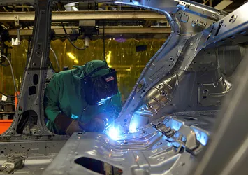 Nissan ile Renault büyük krizin eşiğinde