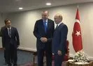 11 ülke Başkan Erdoğan’ı Nobel’e aday gösterdi
