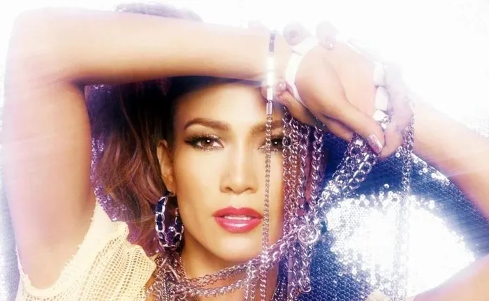 Jennifer Lopez Rixos Mısır konseri için tüm odalar doldu