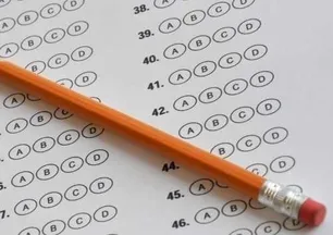 KPSS 2026 başvuru ve sınav tarihleri ne zaman? Önlisans, lise, lisans takvimi