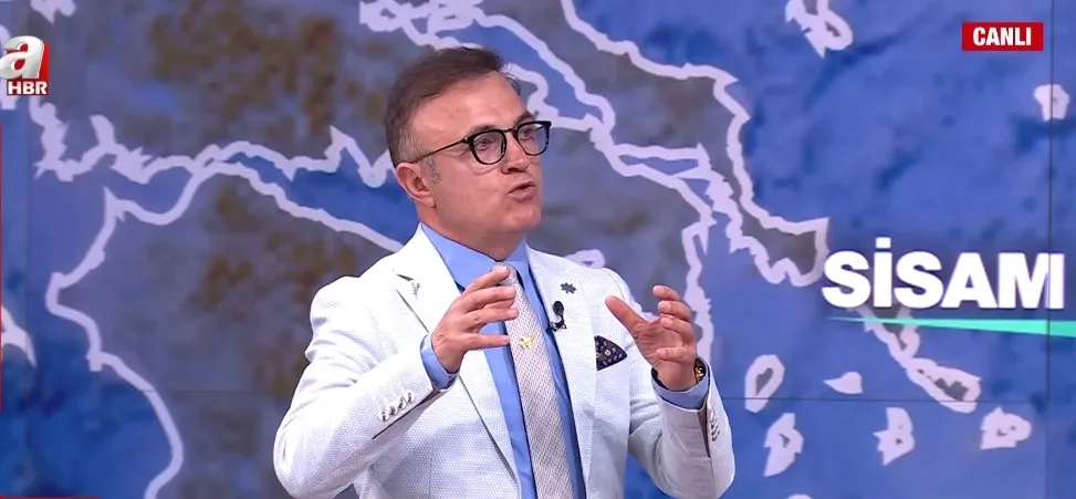 13-binden-aninda-130-bine-sisam-tsknin-goz-hapsinde-a-haberde-carpici-analiz-12-mil-hayali-yunanin-kabusu-olur-1789587421126.jpg (Fotoğraf: ahaber.com.tr / ekran görüntüsü)
