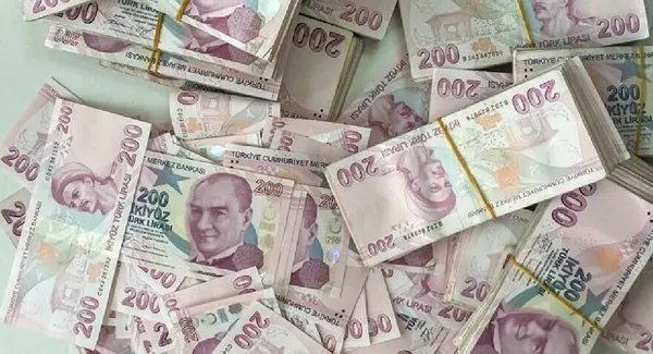 son-dakika-ekonomiye-iliskin-duzenlemeleri-iceren-torba-kanun-teklifi-tbmmde-kabul-edildi-1626205783136.jpg Son dakika: Ekonomiye ilişkin düzenlemeleri içeren torba kanun teklifi TBMM'de kabul edildi - 9