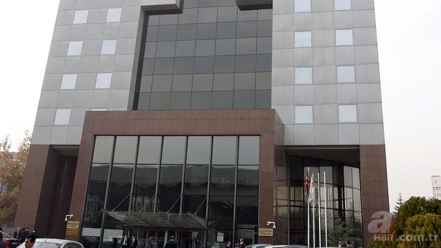 GİB 2500 personel alımı: Gelir uzmanı ve gelir uzman yardımcısı alımı başvuruları ne zaman? Şartlar ve kadro dağılımı 3