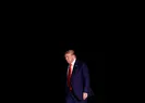 Trumpı manipüle etmek için bu yola başvurdular
