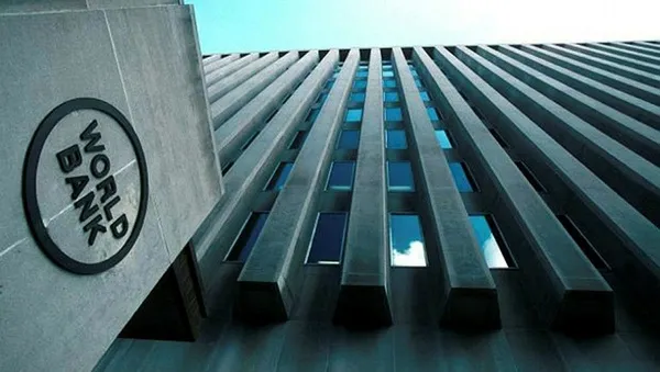 dunya-bankasi-turkiye-direktoru-ekonomiyi-istikrara-kavusturacak-politikalarinda-turkiyeye-eslik-edecegiz-1694082811265.jpeg Dünya Bankası Türkiye Direktörü: Ekonomiyi istikrara kavuşturacak politikalarında Türkiye'ye eşlik edeceğiz - 3
