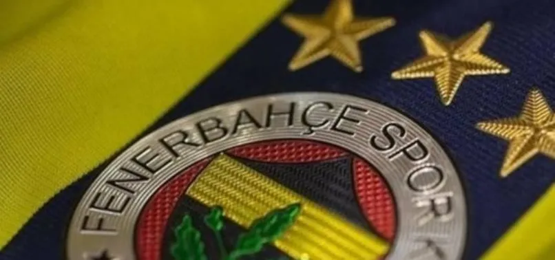 Son dakika: Fenerbahçe’nin yeni transferi Mergim Berisha İstanbul’a geldi