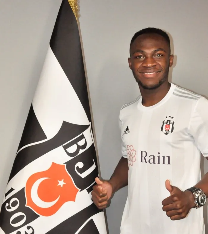 jackson-muleka-resmen-besiktasta-1657221999970.jpg Jackson Muleka resmen Beşiktaş'ta - 6