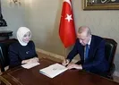 Başkandan Darülaceze’ye kurban bağışı