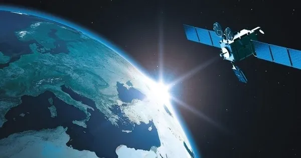 Türksat 5A’dan Afrika çıkarması! İşte Türkiye’nin hedefi