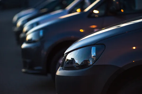 otomotiv-satislarinda-tarihi-rekor-tum-zamanlarin-en-yuksegi-1683098933529.jpg Otomotiv satışlarında tarihi rekor! Tüm zamanların en yükseği - 2