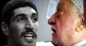 FETÖ’cü hain Kanter’in BM oyunu elinde patladı!