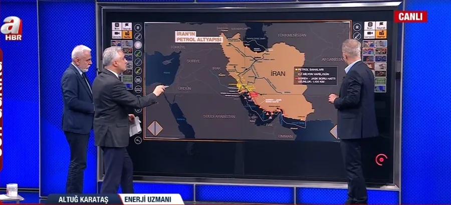 abdnin-hurmuz-bogazi-ablukasina-karsi-iranin-yeni-kozu-jask-boru-hatti-1776110194428.jpg Foto: A Haber - Ekran Görüntüsü
