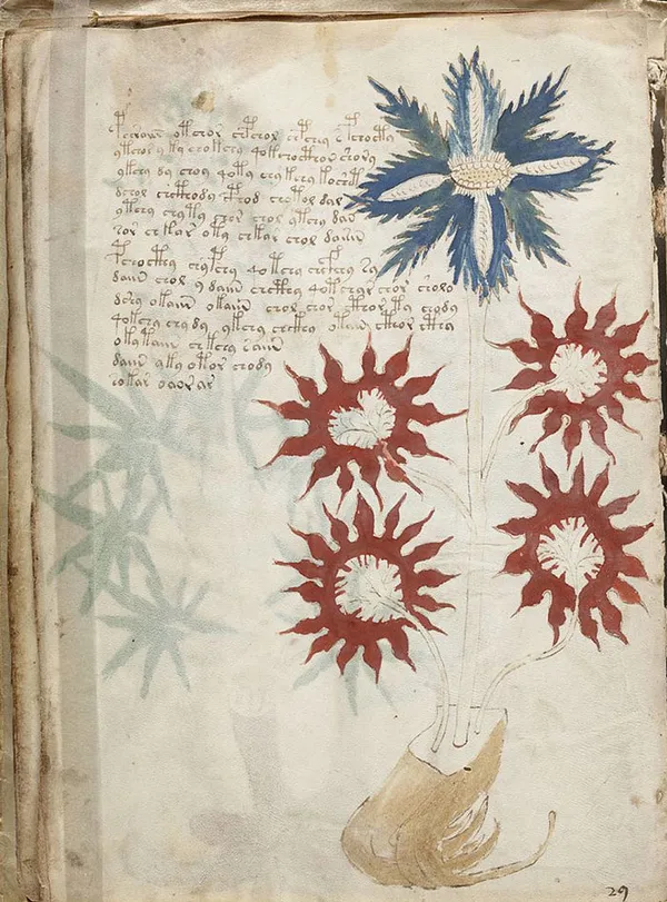 o-olaylarin-sirlari-hala-cozulemedi-tarih-boyunca-aciklanamayan-olaylar-dunyada-gundem-oldu-1608483130224.jpg O olayların sırları hala çözülemedi! Tarih boyunca açıklanamayan olaylar dünyada gündem oldu - 7