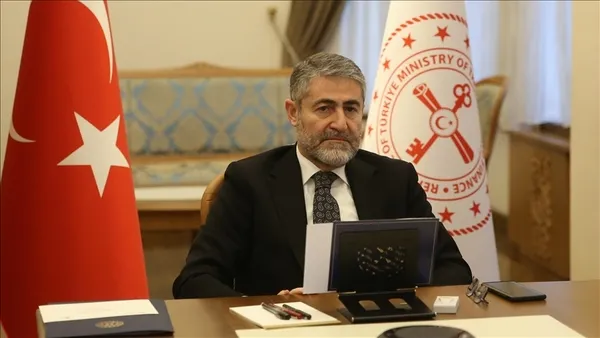 son-dakika-ekonomik-donusum-zirvesi-istanbulda-yapilacak-kritik-tarih-aciklandi-1664260918326.jpg Son dakika: Ekonomik Dönüşüm Zirvesi İstanbul'da yapılacak! Kritik tarih açıklandı - 3