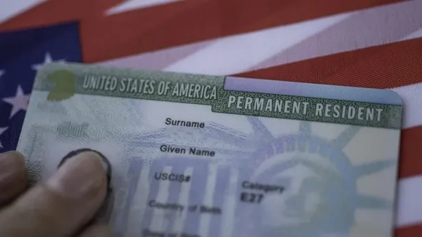 Green Card başvuru sonuçları AÇIKLANDI! 2024 Green Card yeşil kart sonuç sorgulama ekranı