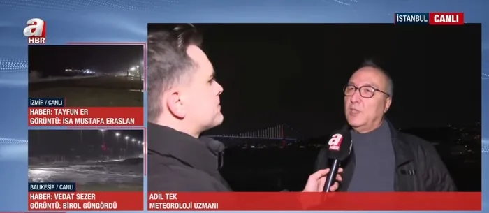 istanbulda-yasayanlar-dikkat-uzman-isim-a-haberde-uyardi-ani-lodos-patlamasi-kapida-1771185219239.jpg A Haber - Ekran Görüntüsü